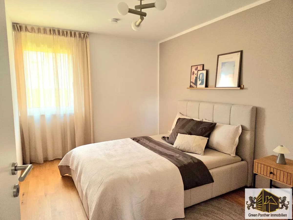 3-Zimmer-Wohnung kaufen in Weiz – 67,41 m², € 339.501 – Bild 17 von 32
