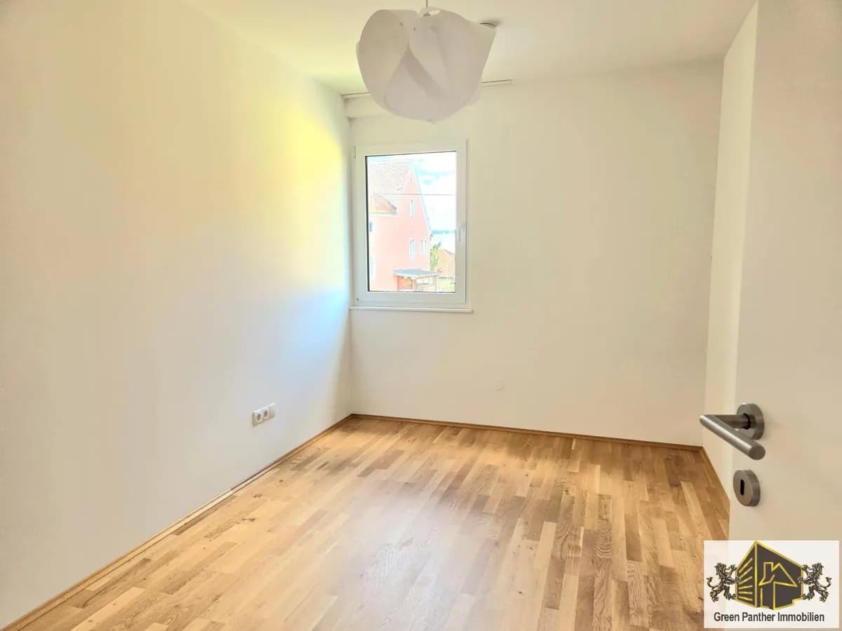 3-Zimmer-Wohnung kaufen in Weiz – 67,41 m², € 339.501 – Bild 18 von 32