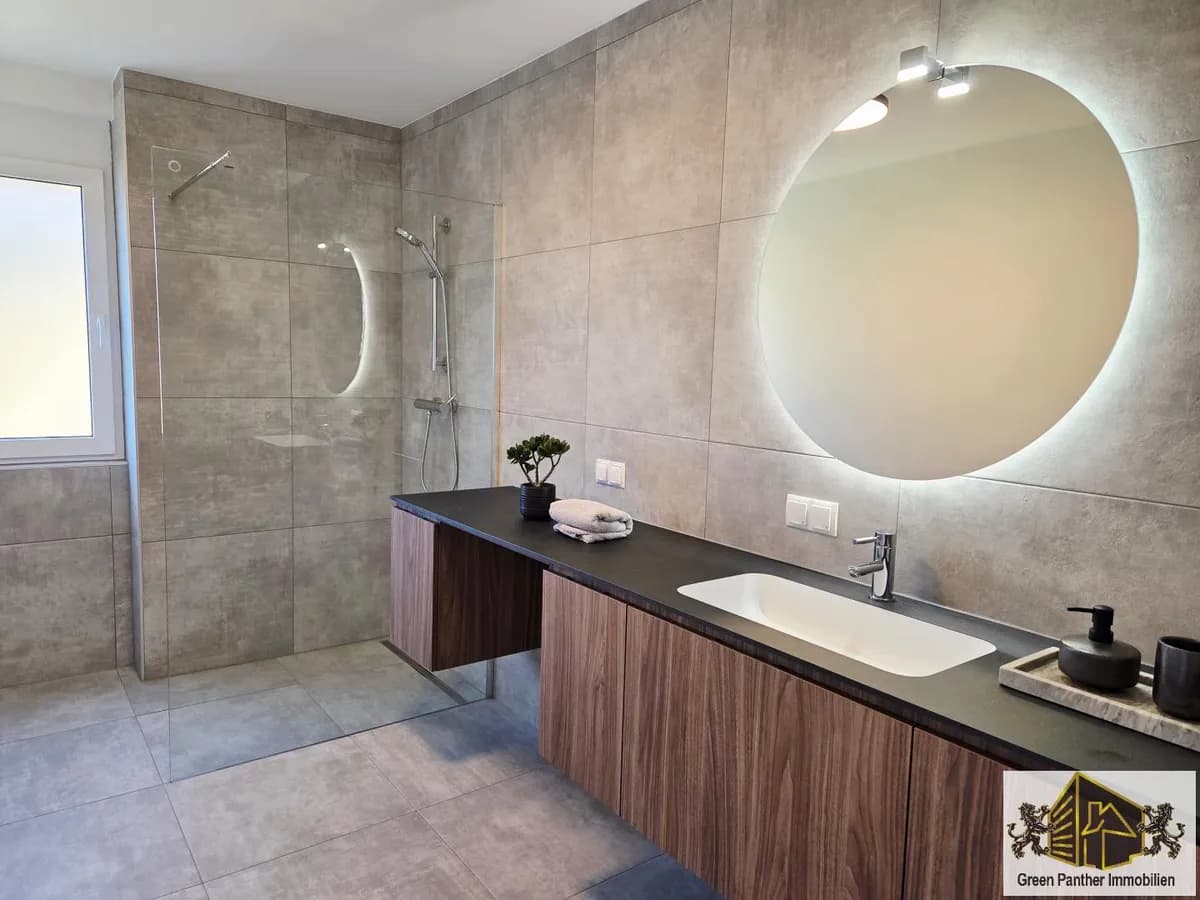 3-Zimmer-Wohnung kaufen in Weiz – 67,41 m², € 339.501 – Bild 19 von 32
