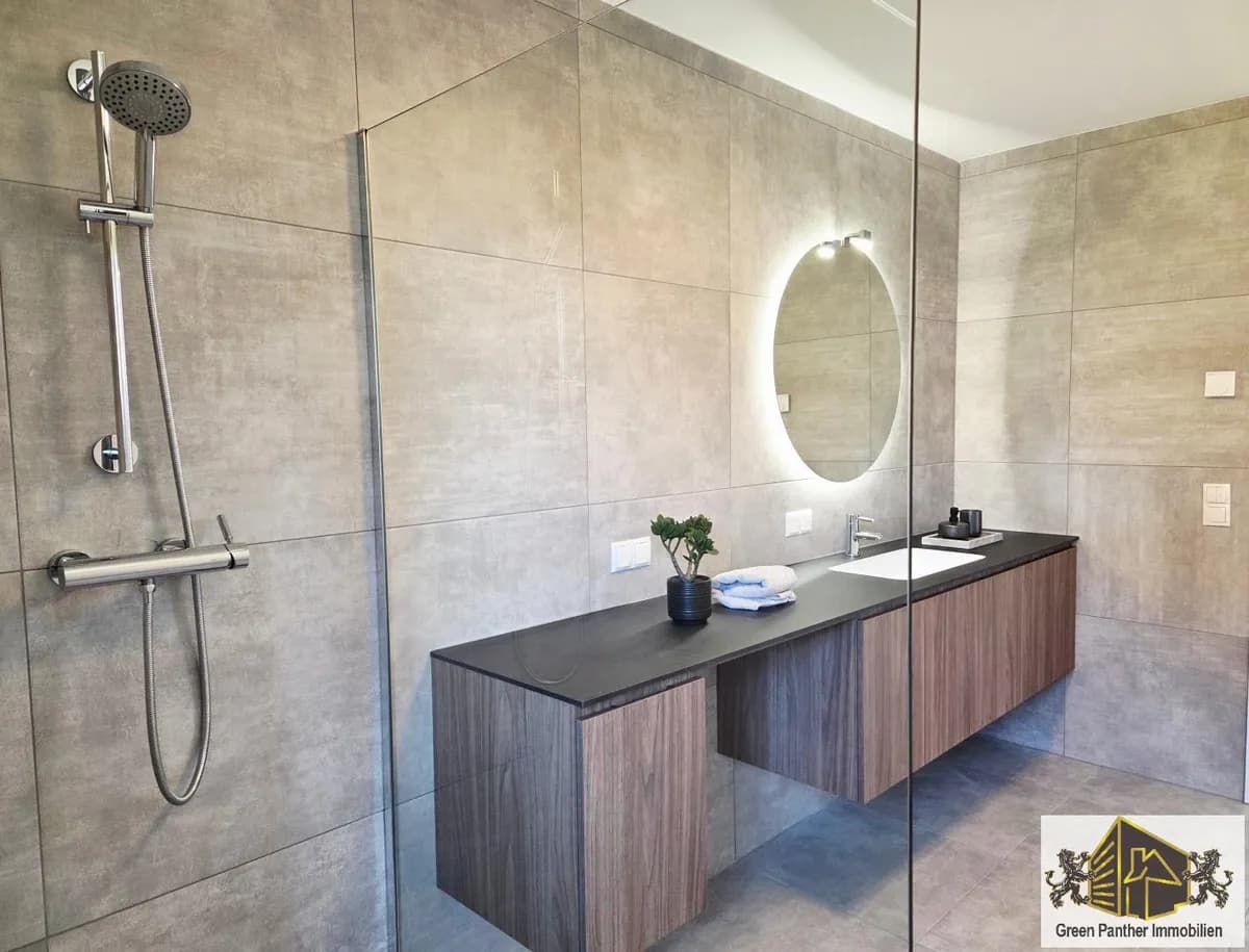3-Zimmer-Wohnung kaufen in Weiz – 67,41 m², € 339.501 – Bild 20 von 32