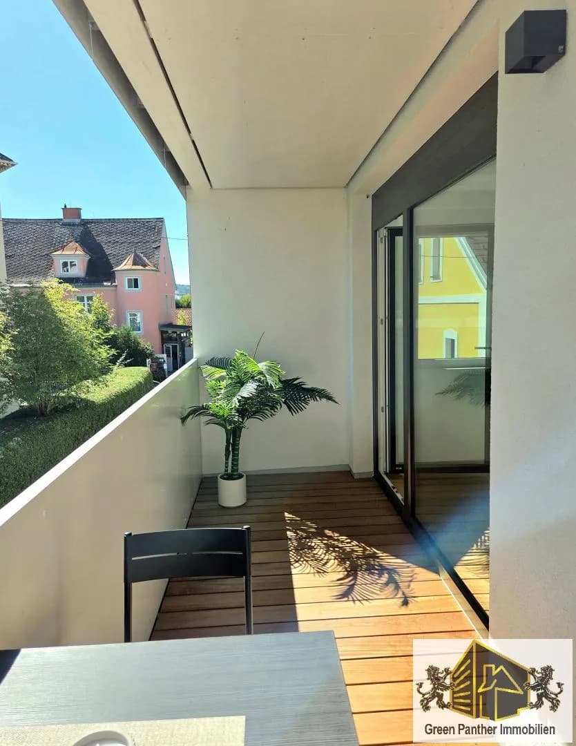 3-Zimmer-Wohnung kaufen in Weiz – 67,41 m², € 339.501 – Bild 21 von 32