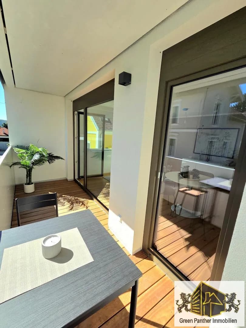 3-Zimmer-Wohnung kaufen in Weiz – 67,41 m², € 339.501 – Bild 22 von 32
