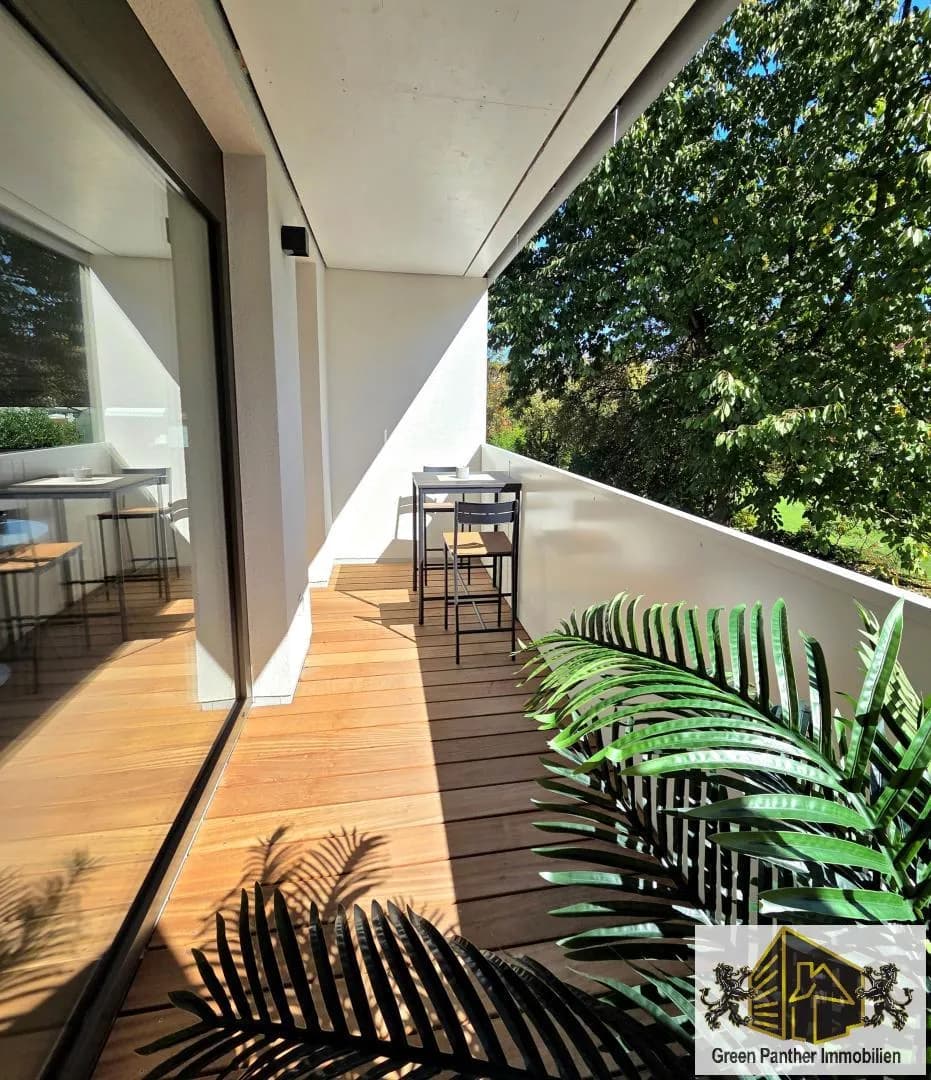 3-Zimmer-Wohnung kaufen in Weiz – 67,41 m², € 339.501 – Bild 23 von 32