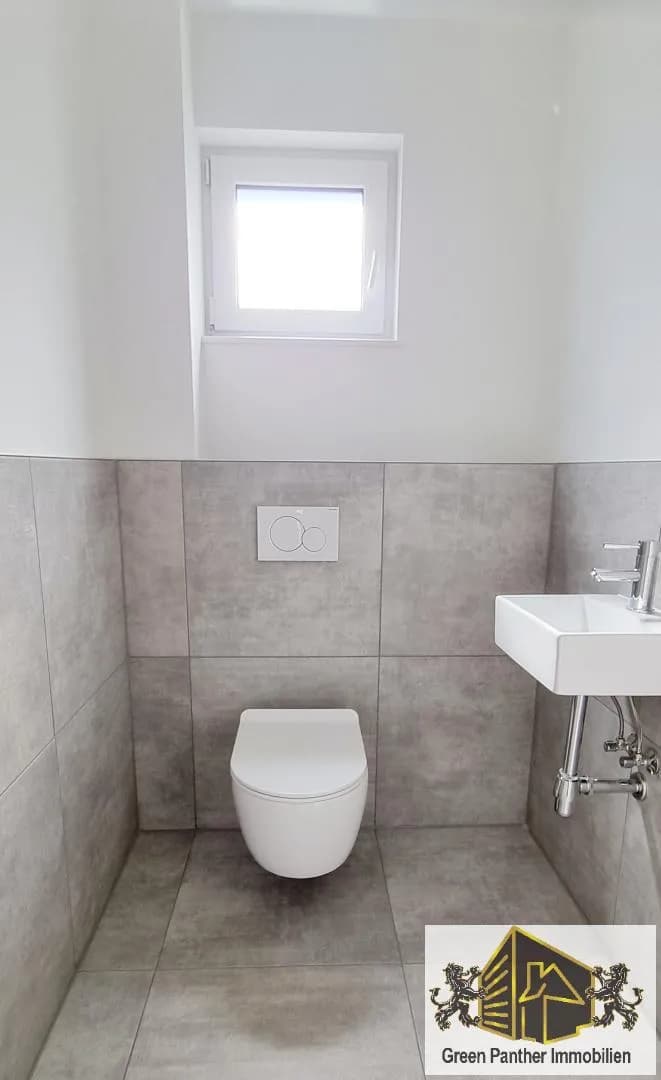 3-Zimmer-Wohnung kaufen in Weiz – 67,41 m², € 339.501 – Bild 24 von 32