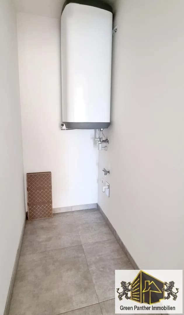 3-Zimmer-Wohnung kaufen in Weiz – 67,41 m², € 339.501 – Bild 25 von 32