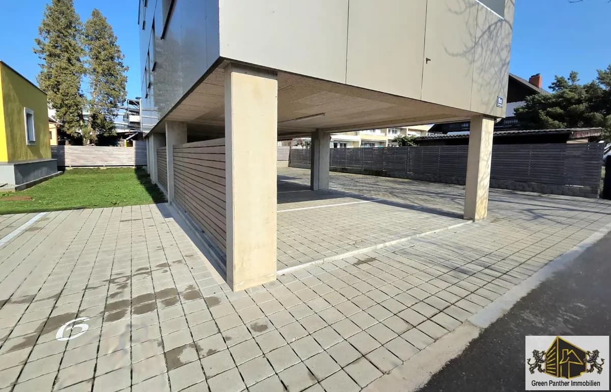 3-Zimmer-Wohnung kaufen in Weiz – 67,41 m², € 339.501 – Bild 26 von 32