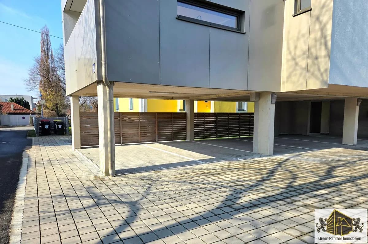 3-Zimmer-Wohnung kaufen in Weiz – 67,41 m², € 339.501 – Bild 27 von 32