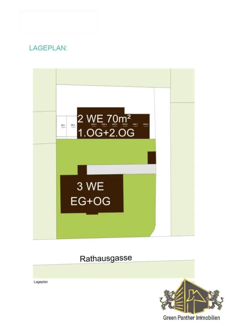 3-Zimmer-Wohnung kaufen in Weiz – 67,41 m², € 339.501 – Bild 30 von 32