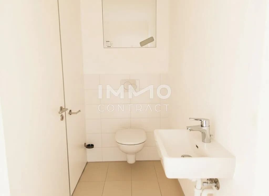 2-Zimmer-Wohnung mieten in Melk – 55 m², € 700 – Bild 5 von 10
