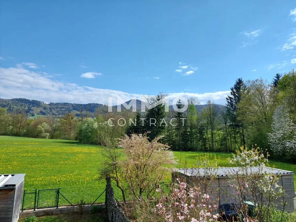 2-Zimmer-Wohnung mieten in Melk – 55 m², € 700 – Bild 6 von 10