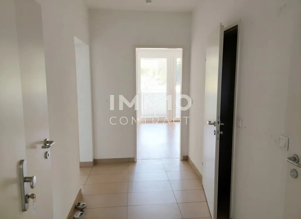 2-Zimmer-Wohnung mieten in Melk – 55 m², € 700 – Bild 7 von 10