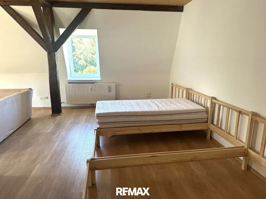 1-Zimmer-Immobilie mieten in Freistadt – 68 m², € 630 – Bild 5 von 11