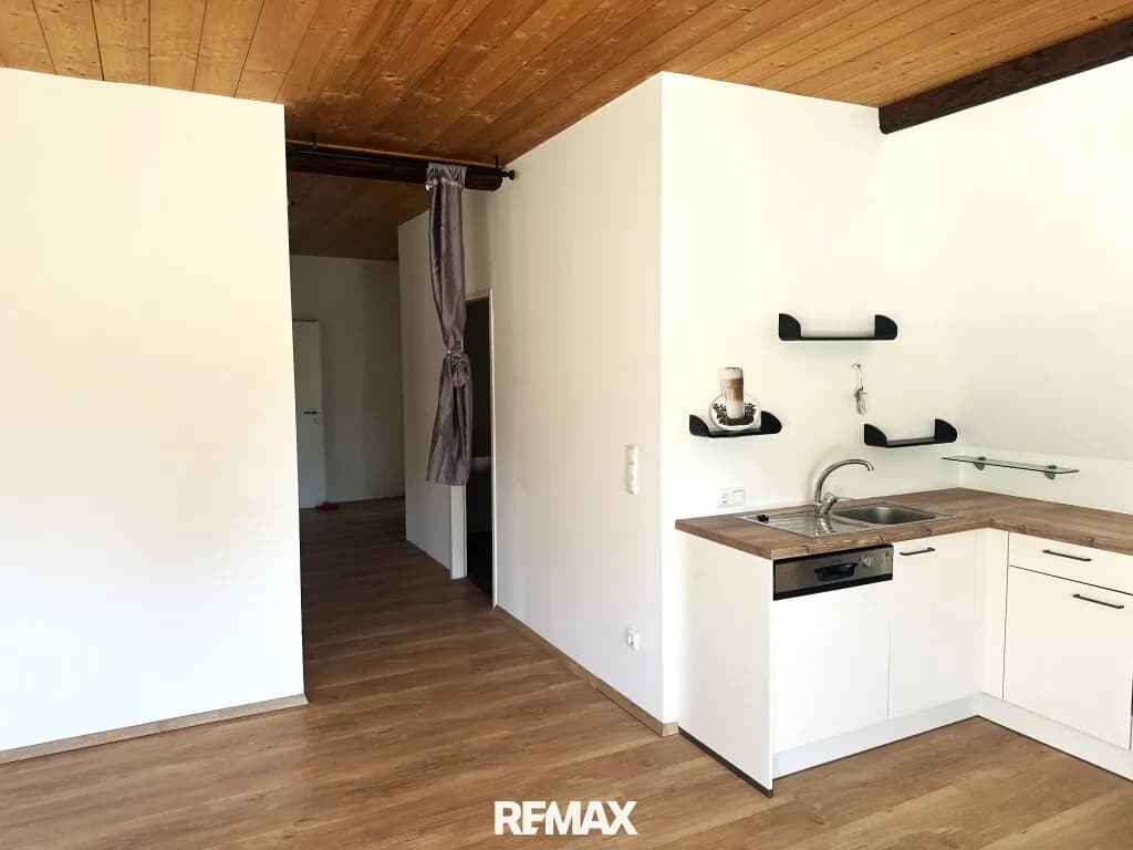 1-Zimmer-Immobilie mieten in Freistadt – 68 m², € 630 – Bild 8 von 11