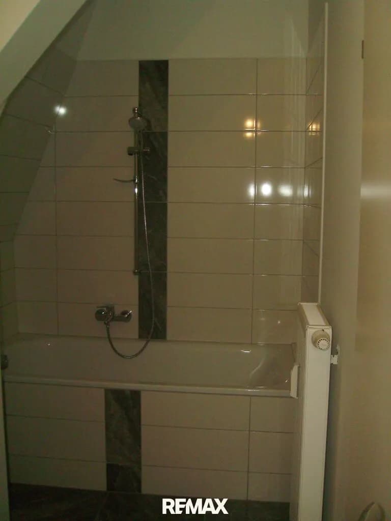 1-Zimmer-Immobilie mieten in Freistadt – 68 m², € 630 – Bild 9 von 11