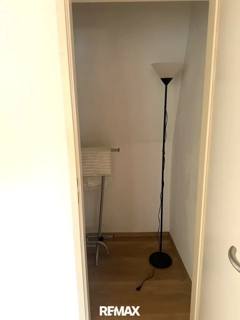 1-Zimmer-Immobilie mieten in Freistadt – 68 m², € 630 – Bild 11 von 11