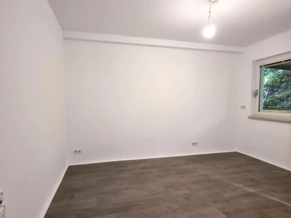 2-Zimmer-Wohnung mieten in Sankt Pölten Land – 55 m², € 770 – Bild 4 von 6