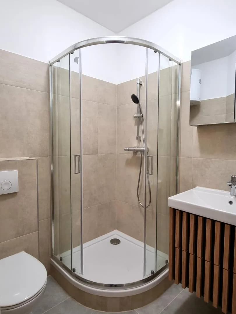 2-Zimmer-Wohnung mieten in Sankt Pölten Land – 55 m², € 770 – Bild 5 von 6