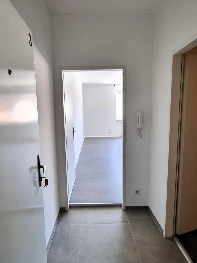 2-Zimmer-Wohnung mieten in Sankt Pölten Land – 55 m², € 770 – Bild 6 von 6