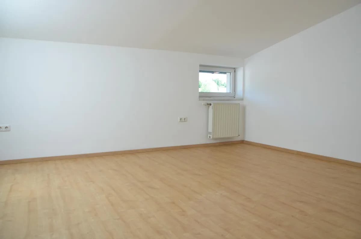 4-Zimmer-Wohnung mieten in Steyr – 69 m², € 704 – Bild 3 von 5
