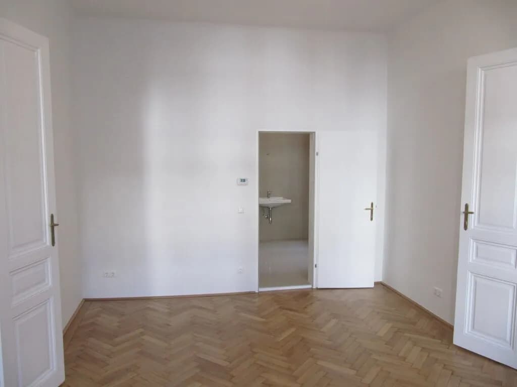 Gewerbeimmobilie mieten in Wien – 95 m², € 1.914 – Bild 2 von 21