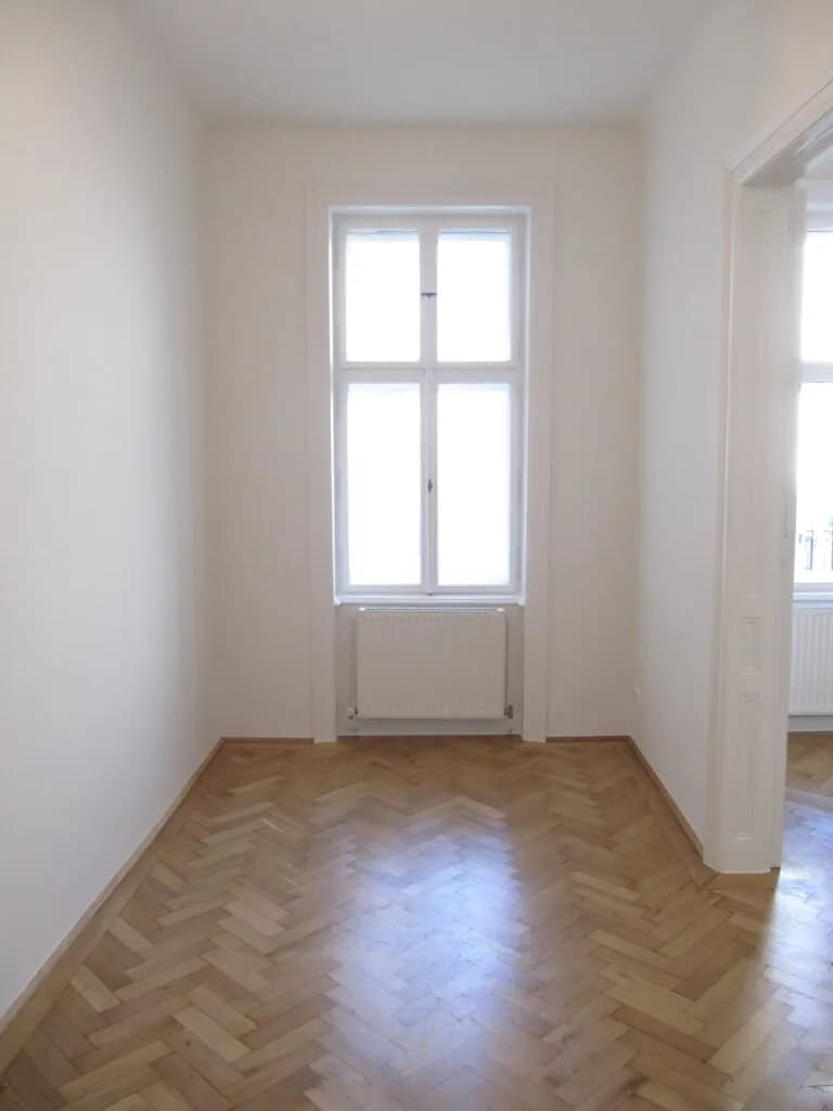 Gewerbeimmobilie mieten in Wien – 95 m², € 1.914 – Bild 3 von 21