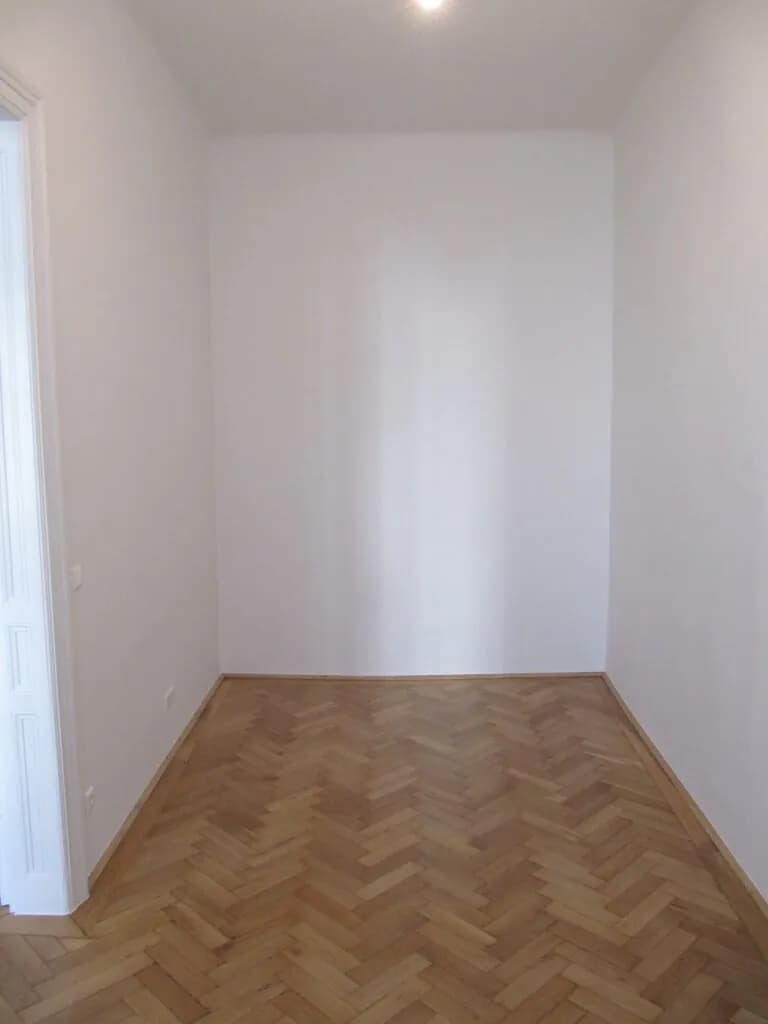 Gewerbeimmobilie mieten in Wien – 95 m², € 1.914 – Bild 4 von 21