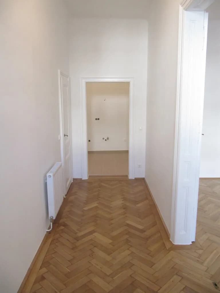 Gewerbeimmobilie mieten in Wien – 95 m², € 1.914 – Bild 5 von 21
