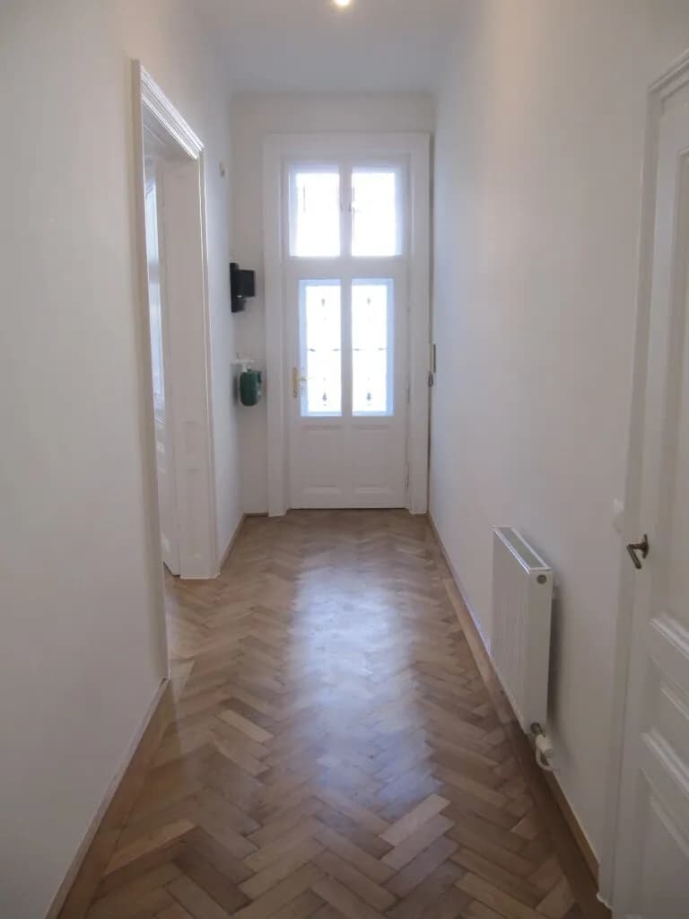 Gewerbeimmobilie mieten in Wien – 95 m², € 1.914 – Bild 6 von 21
