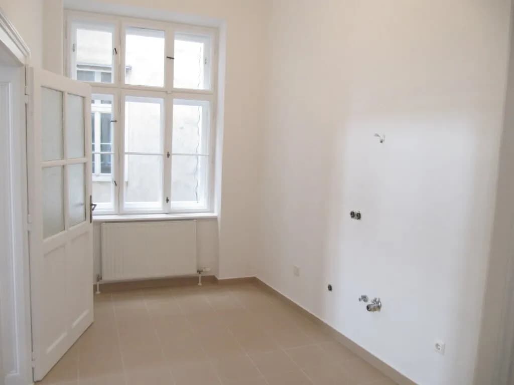 Gewerbeimmobilie mieten in Wien – 95 m², € 1.914 – Bild 7 von 21