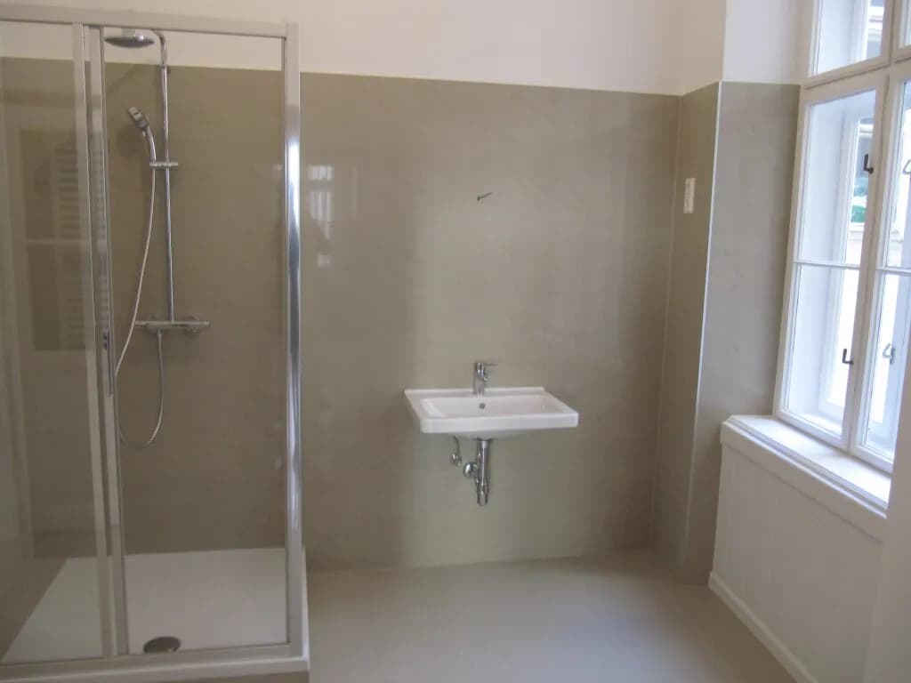Gewerbeimmobilie mieten in Wien – 95 m², € 1.914 – Bild 8 von 21