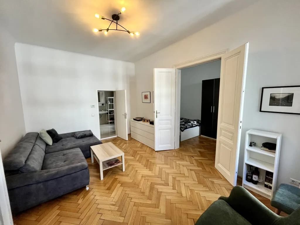 Gewerbeimmobilie mieten in Wien – 95 m², € 1.914 – Bild 9 von 21