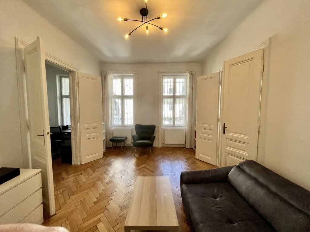 Gewerbeimmobilie mieten in Wien – 95 m², € 1.914 – Bild 10 von 21