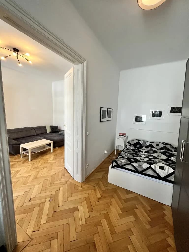 Gewerbeimmobilie mieten in Wien – 95 m², € 1.914 – Bild 11 von 21