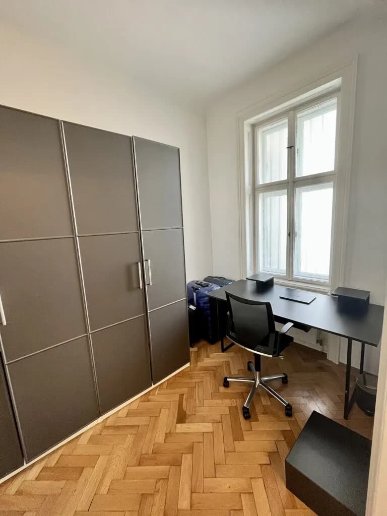 Gewerbeimmobilie mieten in Wien – 95 m², € 1.914 – Bild 12 von 21