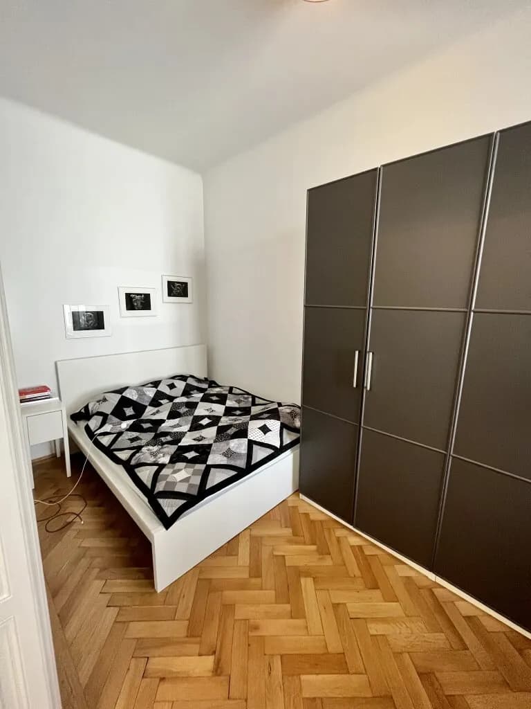 Gewerbeimmobilie mieten in Wien – 95 m², € 1.914 – Bild 13 von 21