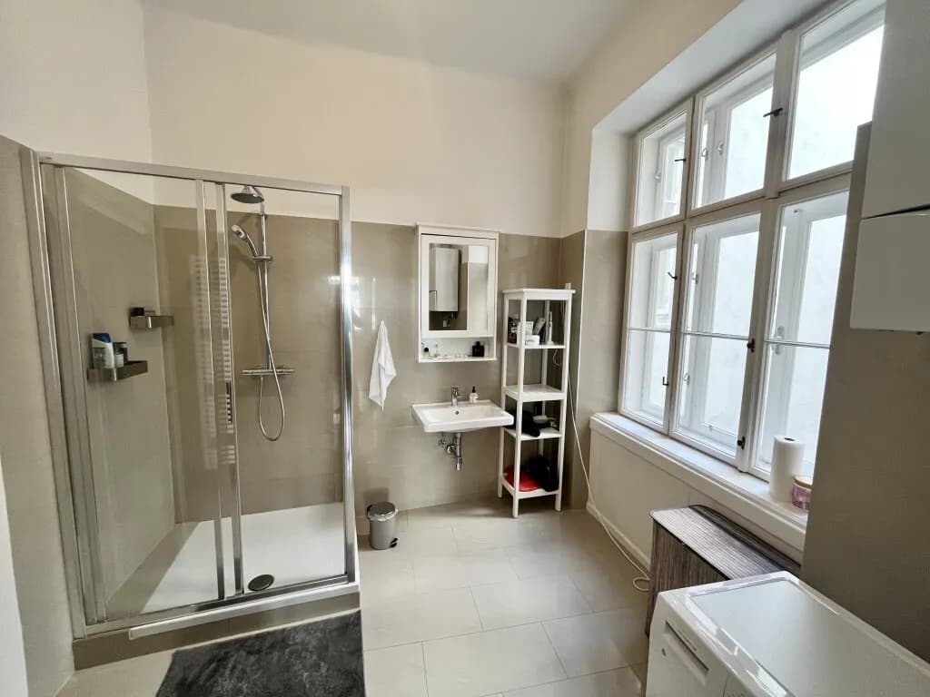 Gewerbeimmobilie mieten in Wien – 95 m², € 1.914 – Bild 14 von 21