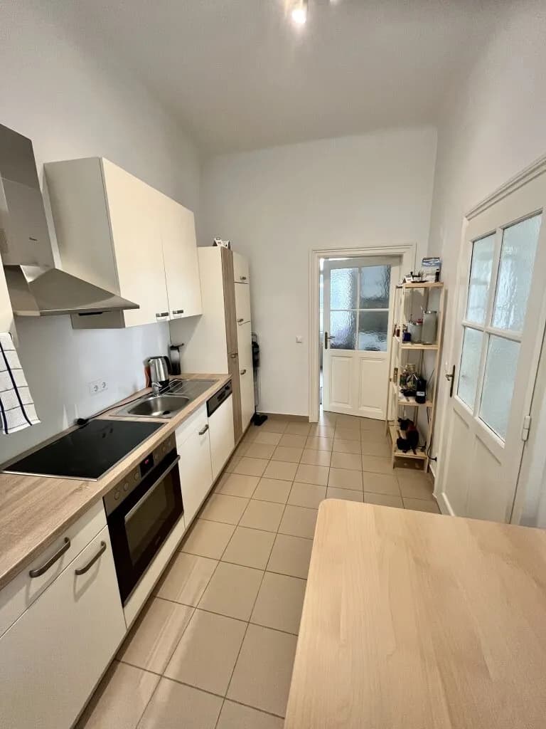 Gewerbeimmobilie mieten in Wien – 95 m², € 1.914 – Bild 15 von 21