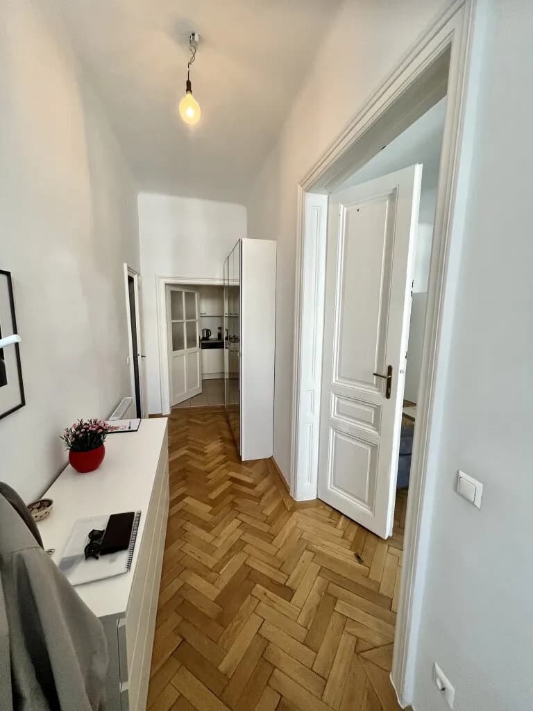 Gewerbeimmobilie mieten in Wien – 95 m², € 1.914 – Bild 17 von 21
