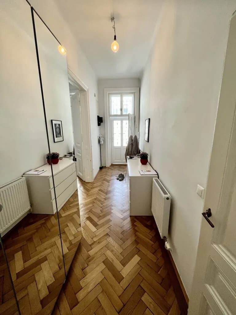 Gewerbeimmobilie mieten in Wien – 95 m², € 1.914 – Bild 18 von 21