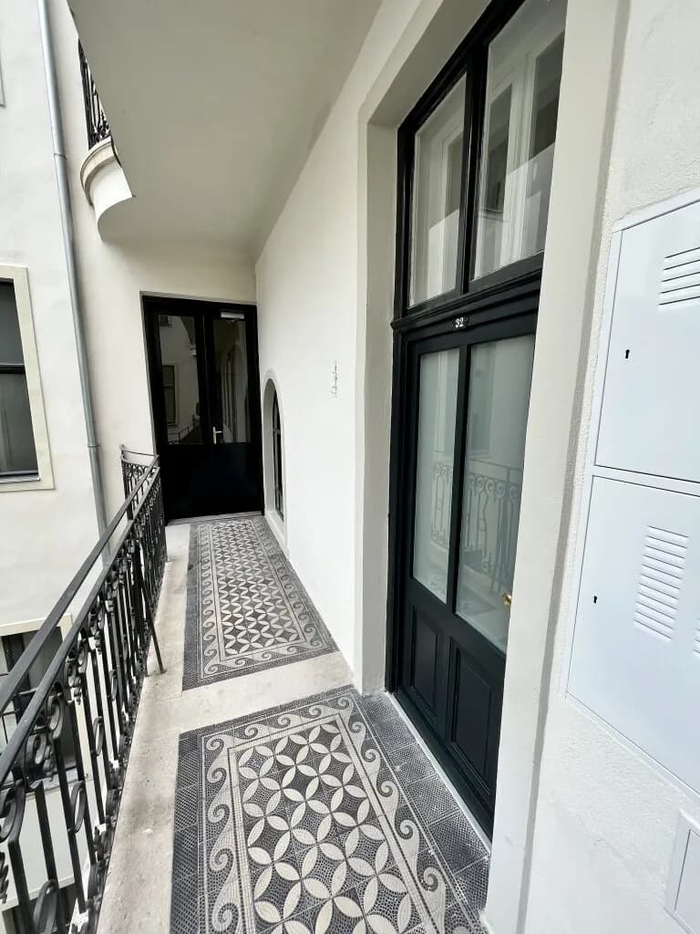 Gewerbeimmobilie mieten in Wien – 95 m², € 1.914 – Bild 19 von 21