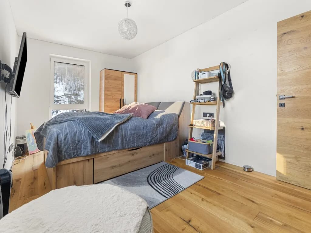 6-Zimmer-Haus kaufen in Spittal an der Drau – 135 m², € 555.000 – Bild 9 von 23