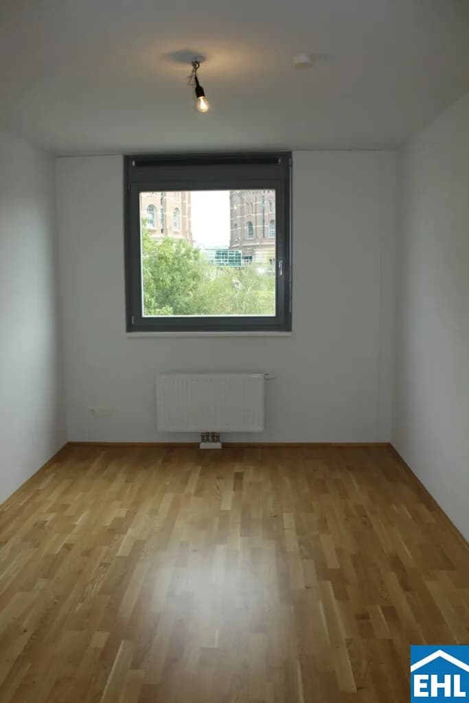 3-Zimmer-Wohnung mieten in Wien – 89,16 m², € 1.913 – Bild 2 von 6
