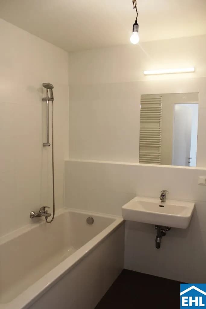3-Zimmer-Wohnung mieten in Wien – 89,16 m², € 1.913 – Bild 3 von 6