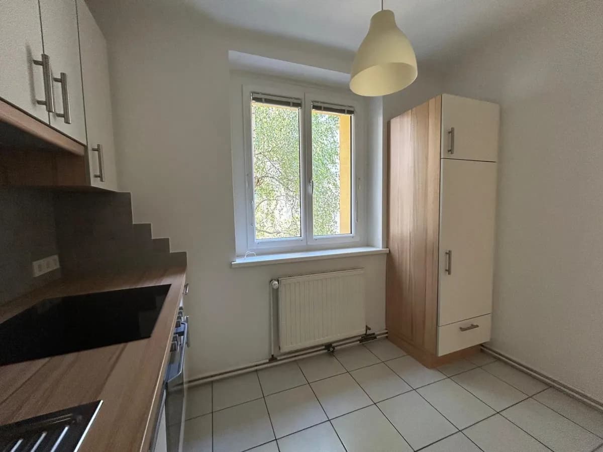 1-Zimmer-Wohnung kaufen in Wien – 37 m², € 219.000 – Bild 5 von 7
