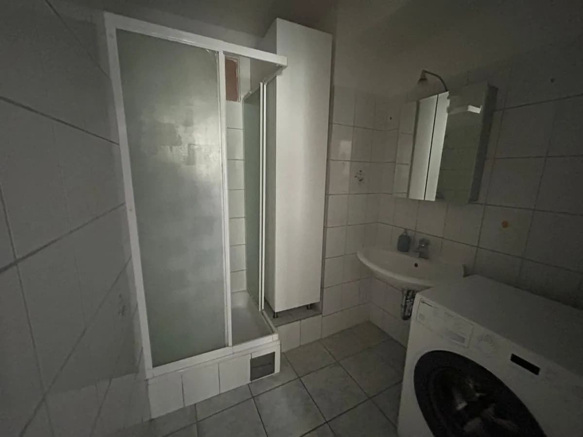1-Zimmer-Wohnung kaufen in Wien – 37 m², € 219.000 – Bild 6 von 7