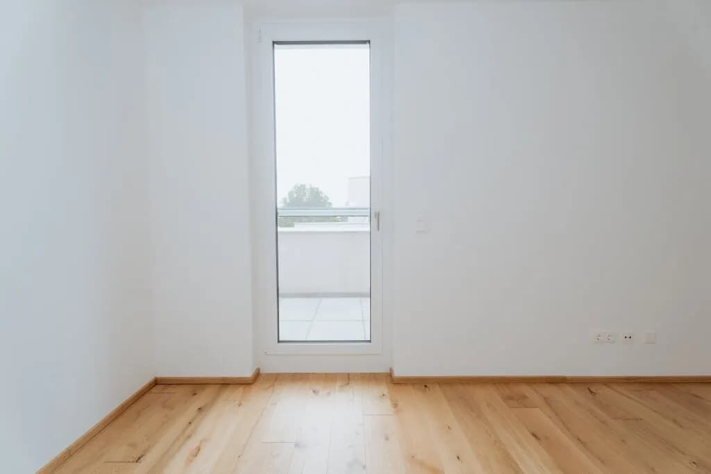 3-Zimmer-Wohnung kaufen in Neusiedl am See – 66,01 m², € 549.000 – Bild 9 von 17
