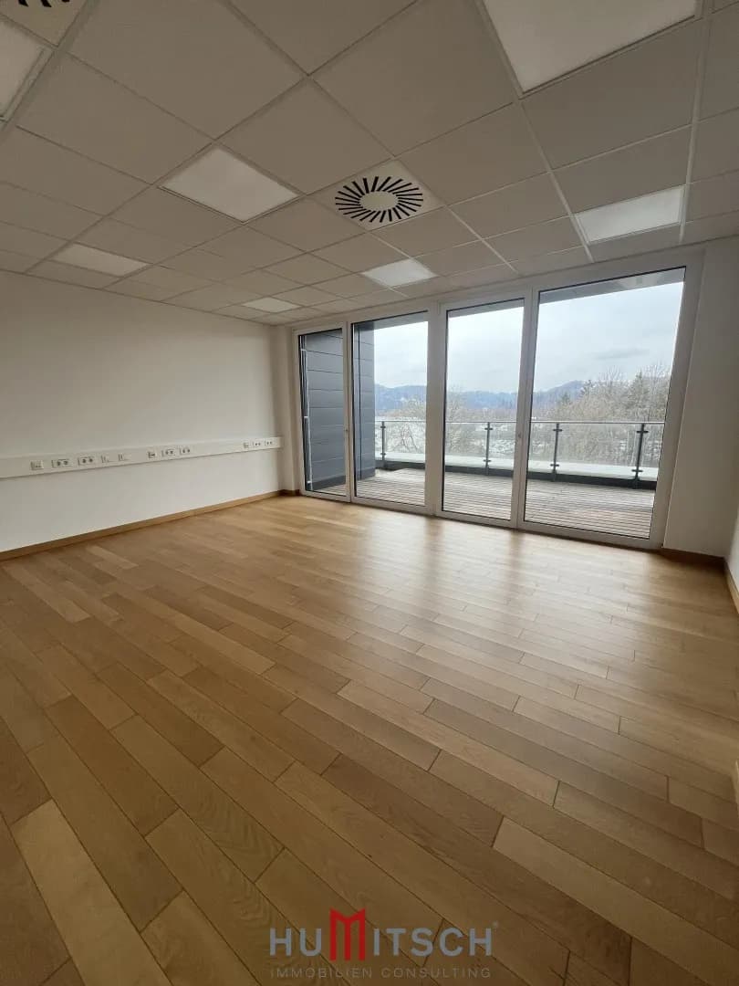 Gewerbeimmobilie mieten in Weiz – 66 m² – Bild 2 von 7
