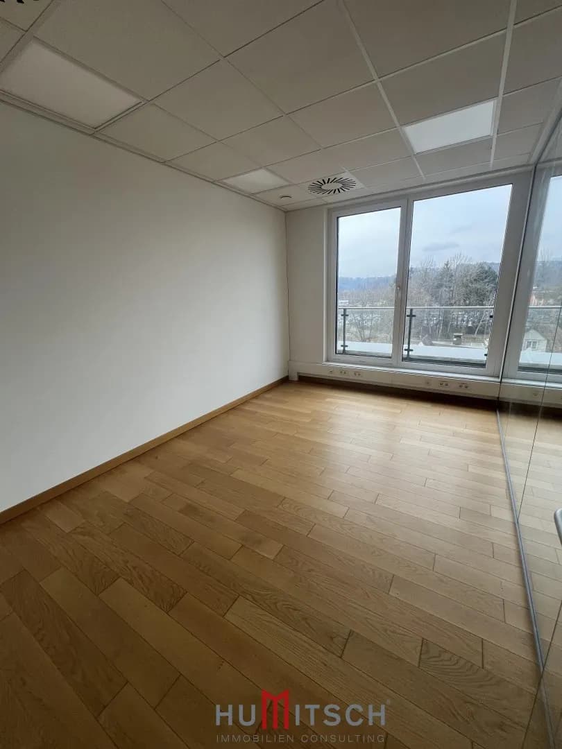 Gewerbeimmobilie mieten in Weiz – 66 m² – Bild 3 von 7