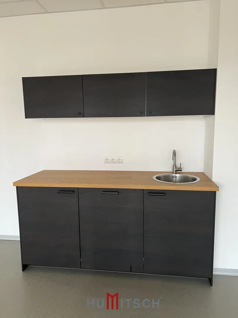 Gewerbeimmobilie mieten in Weiz – 66 m² – Bild 4 von 7