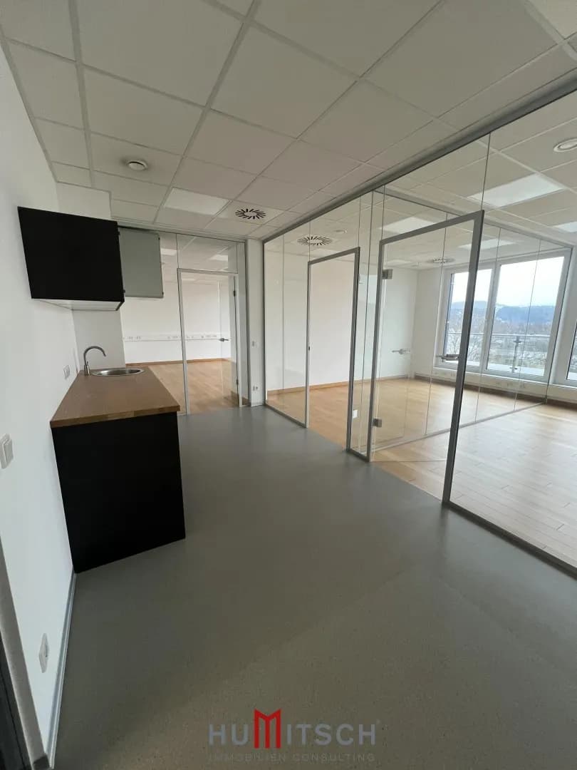 Gewerbeimmobilie mieten in Weiz – 66 m² – Bild 5 von 7